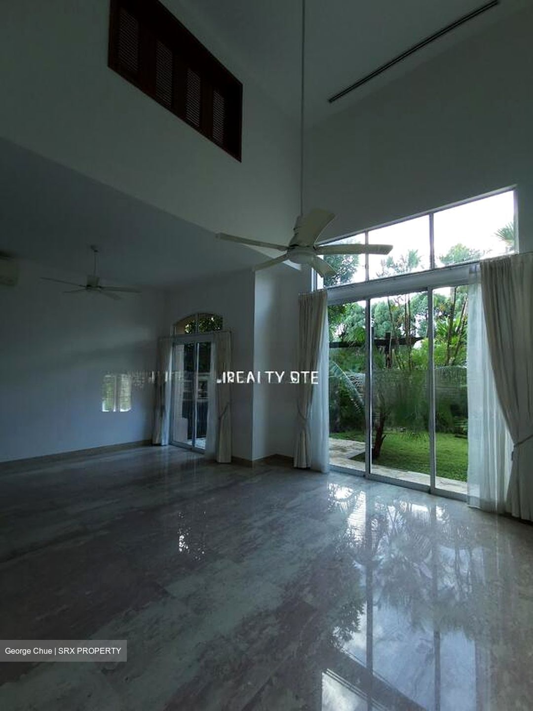 Duchess Crest (D10), Condominium #497394181